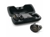 NEW BOSE SoundSport Free wireless headphones Black In-ears MP3 Music Bluetooth